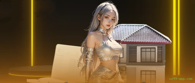 Cassino Ao Vivo vz99-app.com