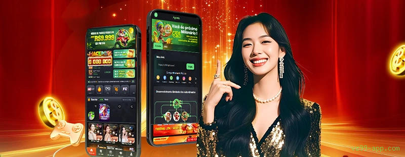 Blackjack Online vz99-app.com