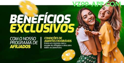 arraial-777 Casino Premium - go