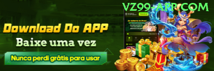 Cashback arraial-777 - pk