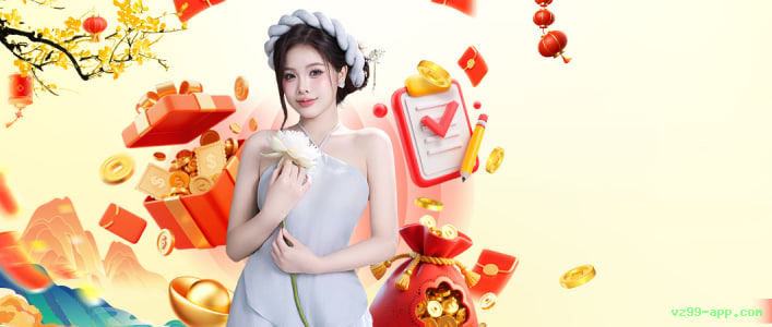 Fortune Ox Slot vz99-app.com