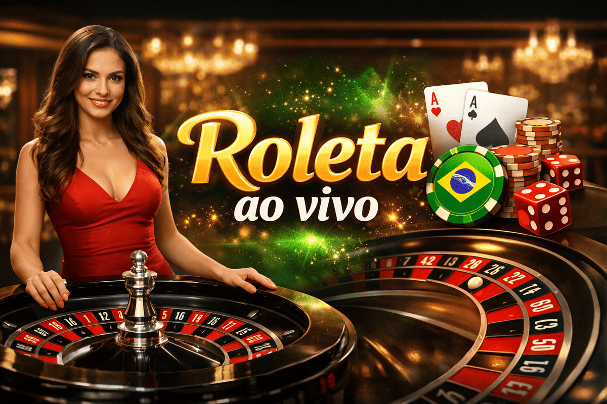 Roleta vz99-app.com
