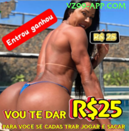 arraial-777 Gaming Experience - app