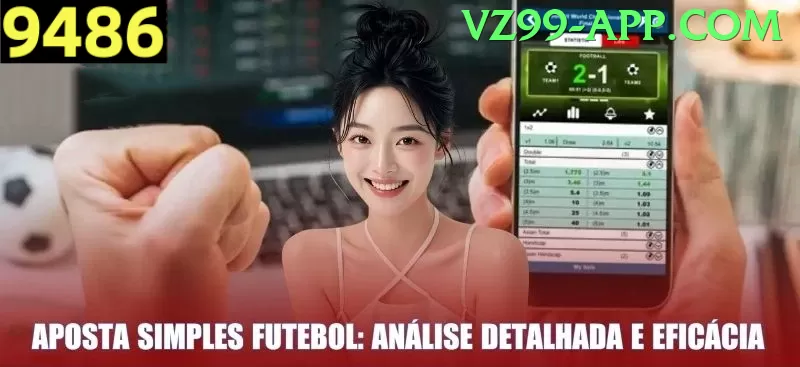 arraial-777 game mais image - apk