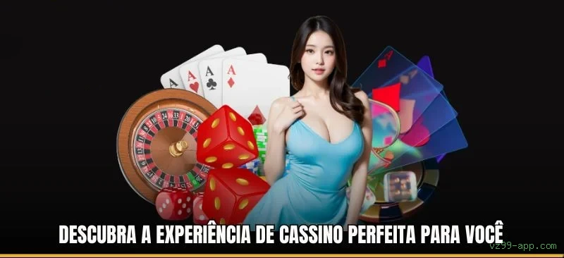 Jackpot Slots vz99-app.com