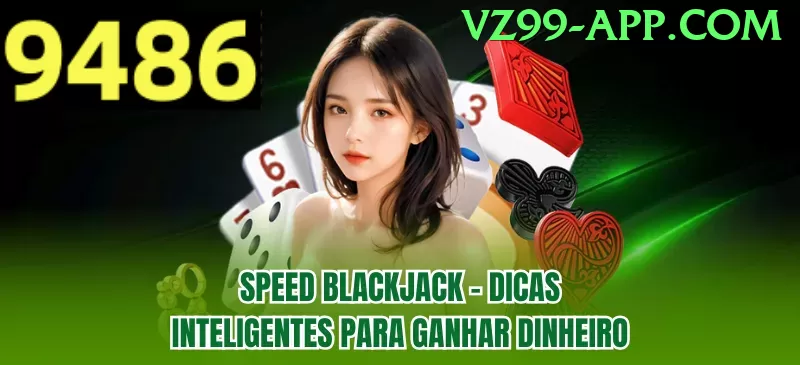VIP arraial-777 - apk