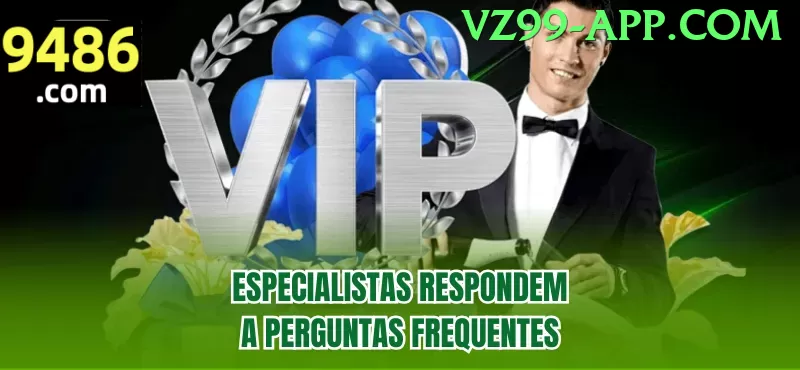 Bônus arraial-777 - pk