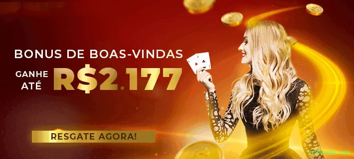 vz99-app.com Cassino Clássico