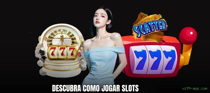 vz99-app.com Cassino Clássico