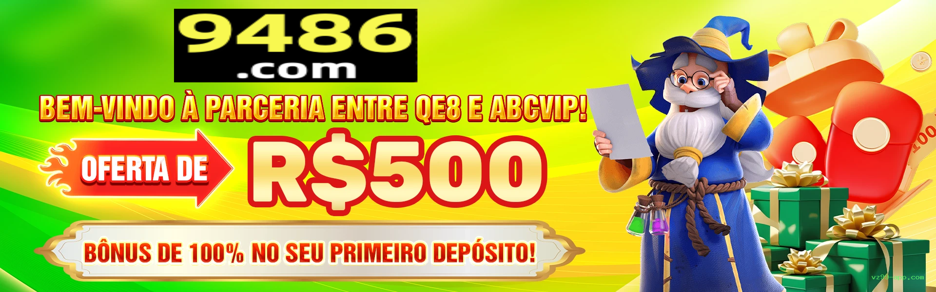 vz99-app.com Cassino Clássico